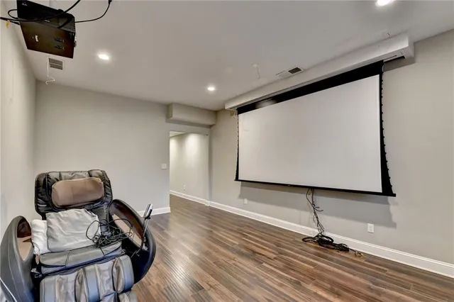 $699,900 | 5200 Cresslyn Ridge, Johns Creek, GA 30005