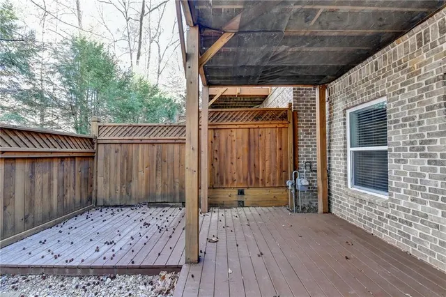 $699,900 | 5200 Cresslyn Ridge, Johns Creek, GA 30005