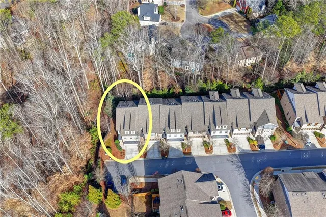 $699,900 | 5200 Cresslyn Ridge, Johns Creek, GA 30005