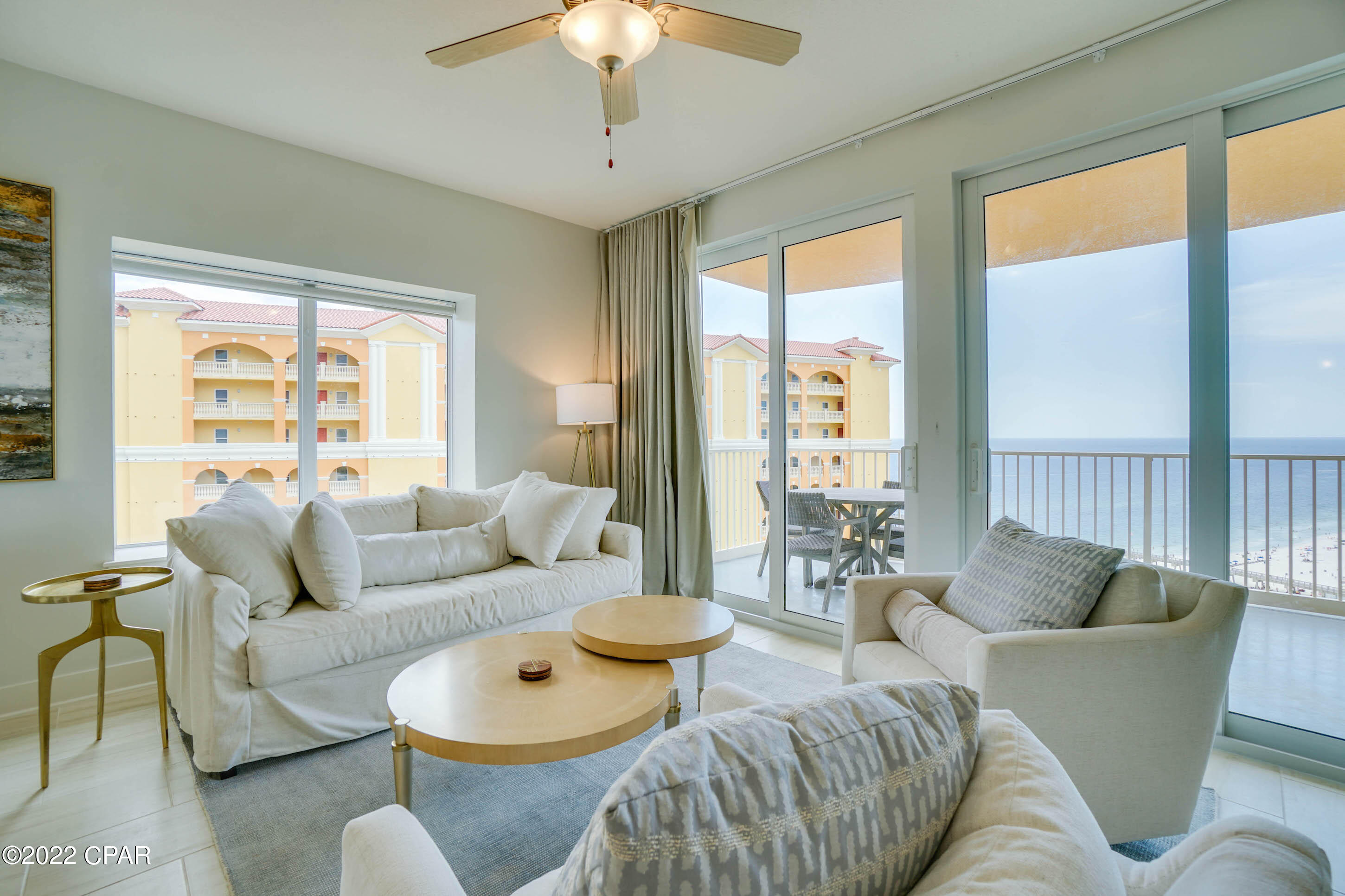 15928 Front Beach Road, Unit 32101 Panama City Beach, FL 32413 - Photo 1 of 29 Gallery Image 1