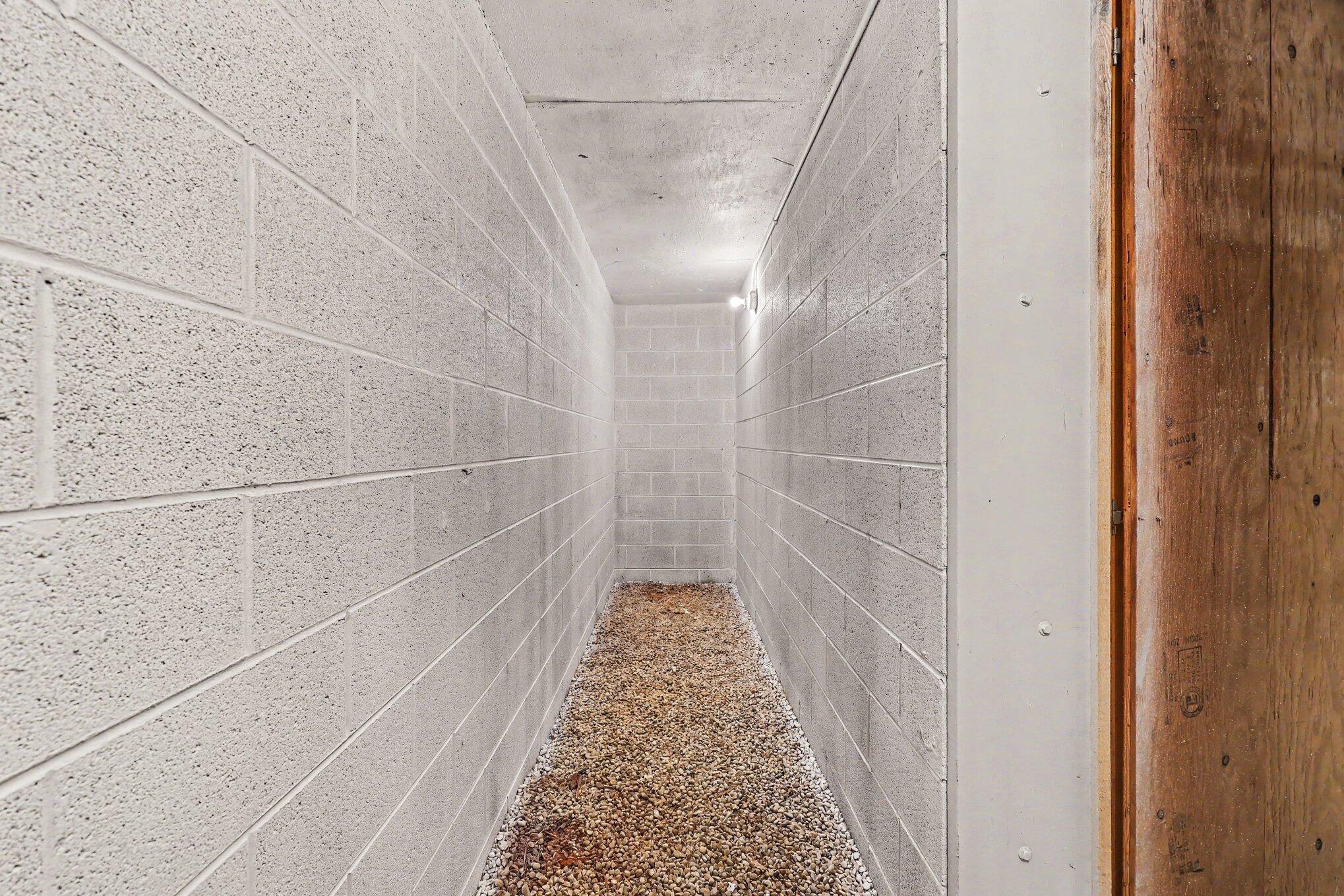 5688 West Waters Road Ann Arbor, MI 48103 - Photo 40 of 47 39 - 5688 W Waters Rd