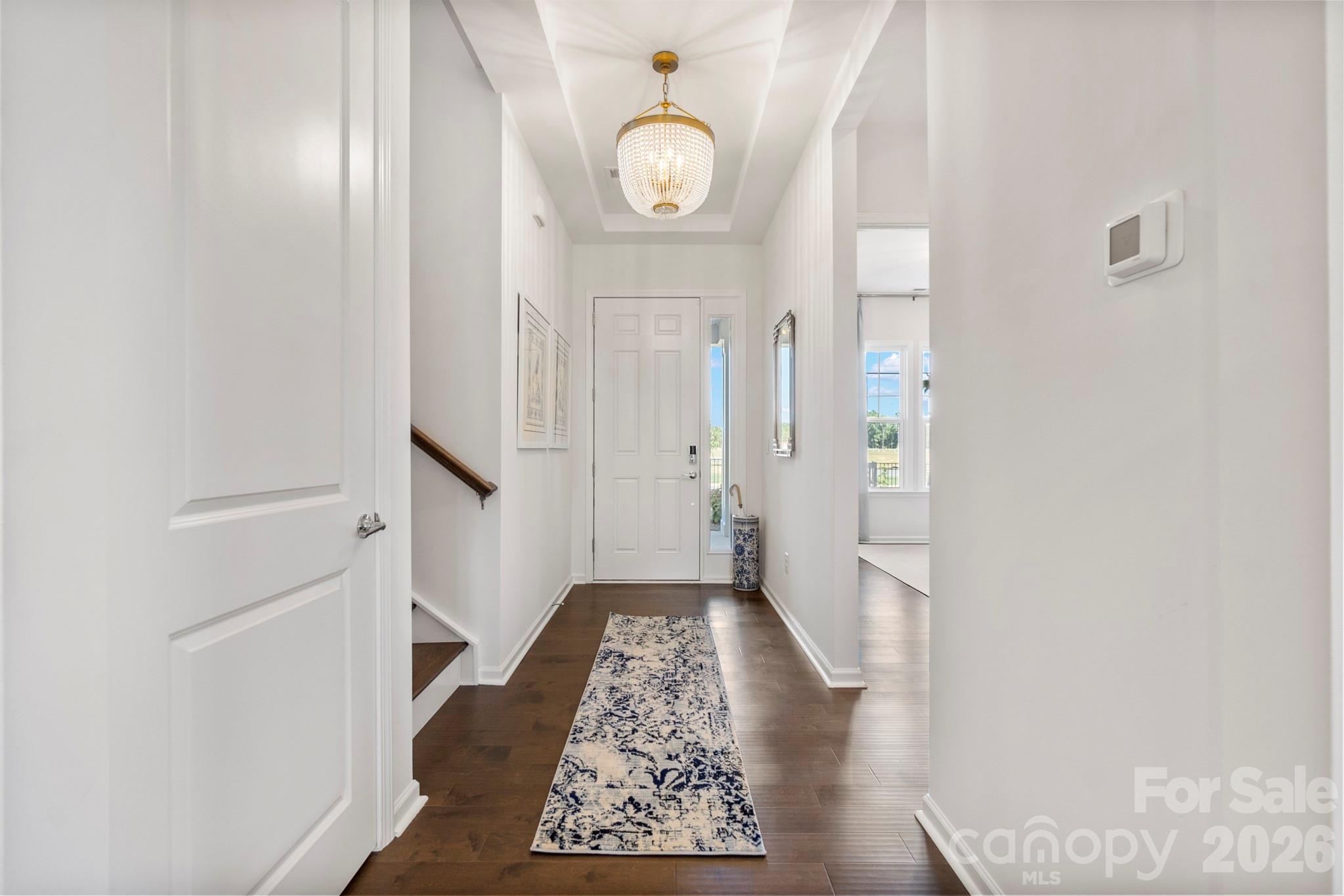 1575 Hubert Graham Way Tega Cay, SC 29708 - Photo 4 of 34 Gallery Image 4