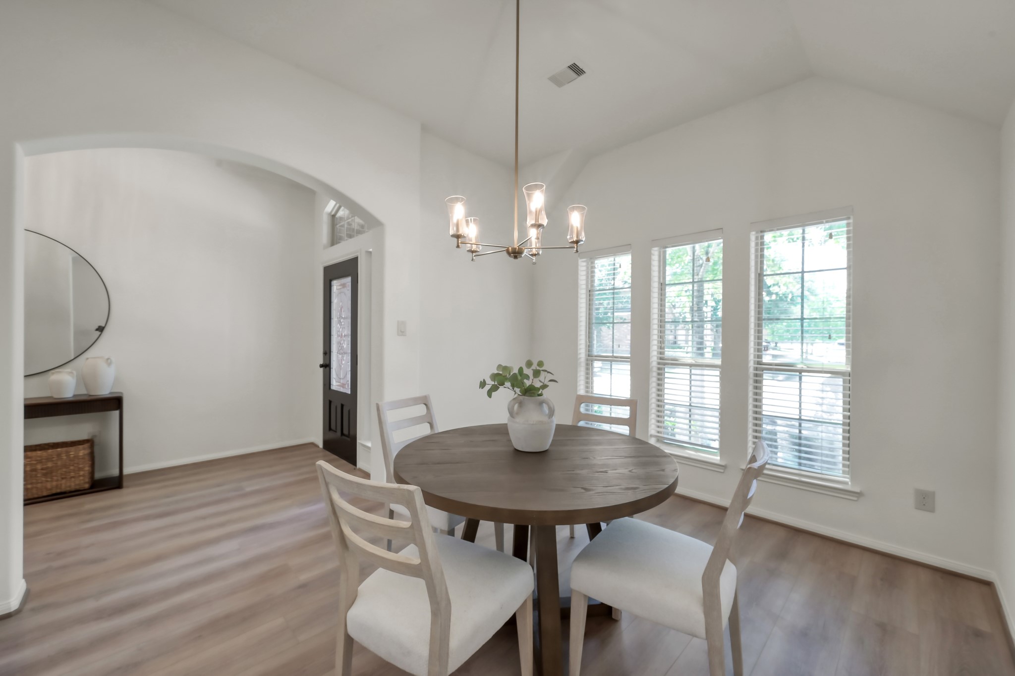 17223 Rookery Court Conroe, TX 77385 - Photo 8 of 45