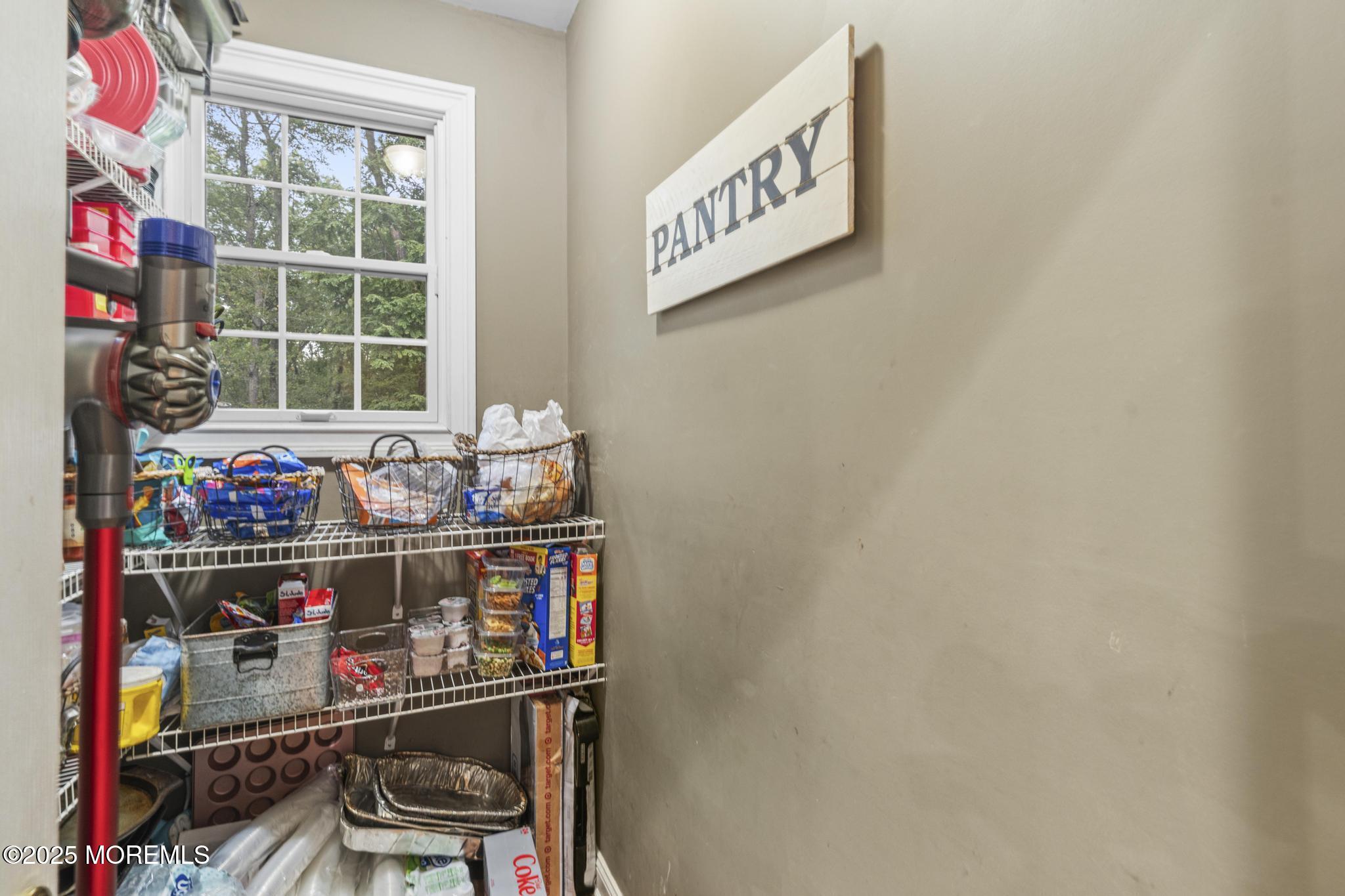 33 Harbor Road Morganville, NJ 07751 - Photo 25 of 49 33 Harbor (55)