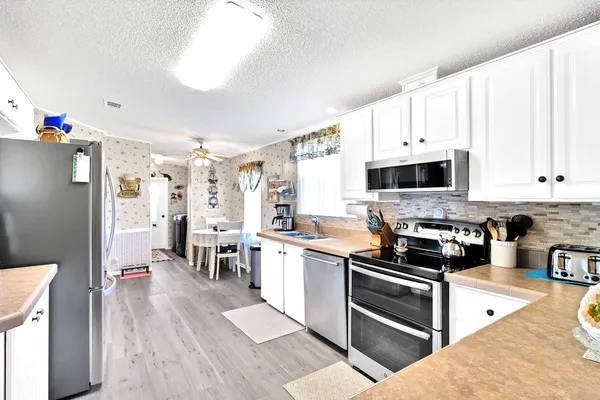 $265,000 | 7564 Boxelder Road, Sebastian, FL 32976