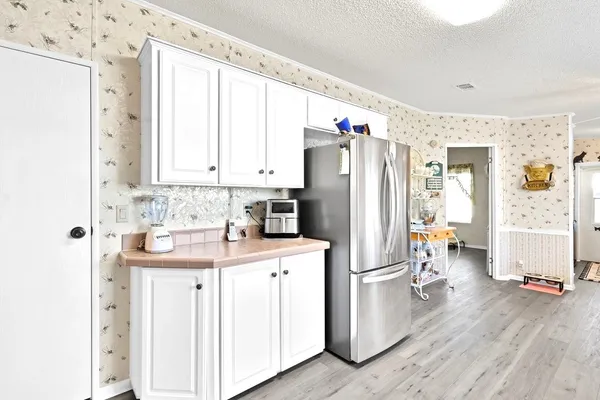 $265,000 | 7564 Boxelder Road, Sebastian, FL 32976