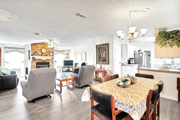 $265,000 | 7564 Boxelder Road, Sebastian, FL 32976