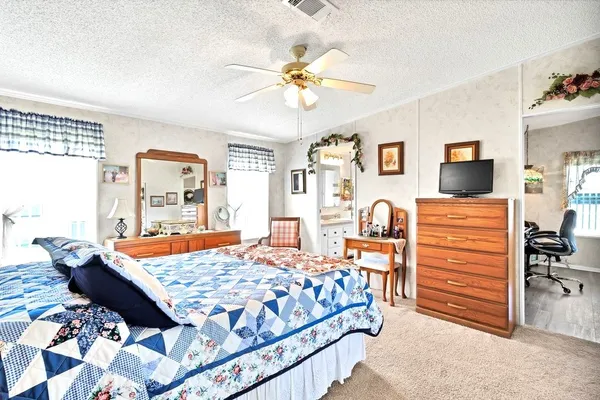 $265,000 | 7564 Boxelder Road, Sebastian, FL 32976