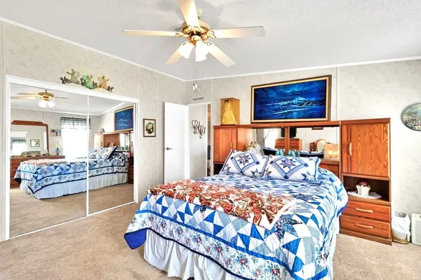 $265,000 | 7564 Boxelder Road, Sebastian, FL 32976