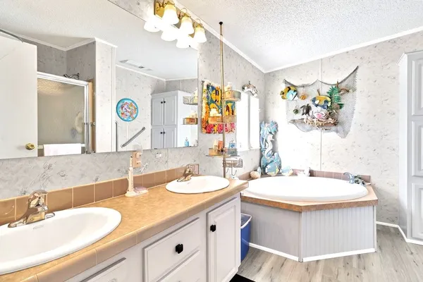 $265,000 | 7564 Boxelder Road, Sebastian, FL 32976