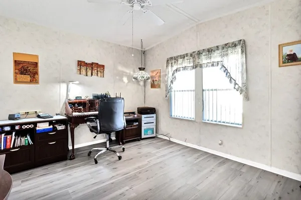 $265,000 | 7564 Boxelder Road, Sebastian, FL 32976