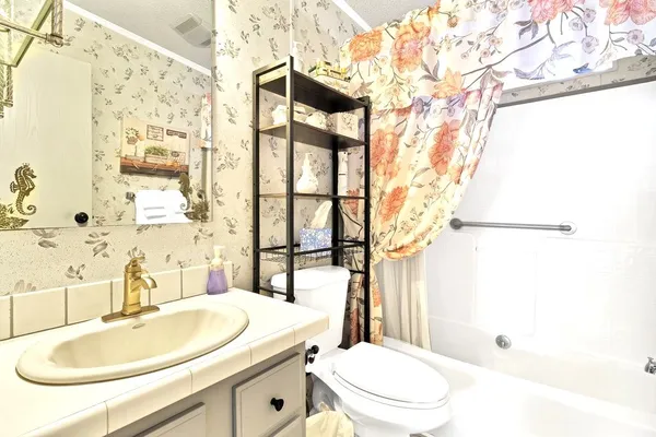 $265,000 | 7564 Boxelder Road, Sebastian, FL 32976