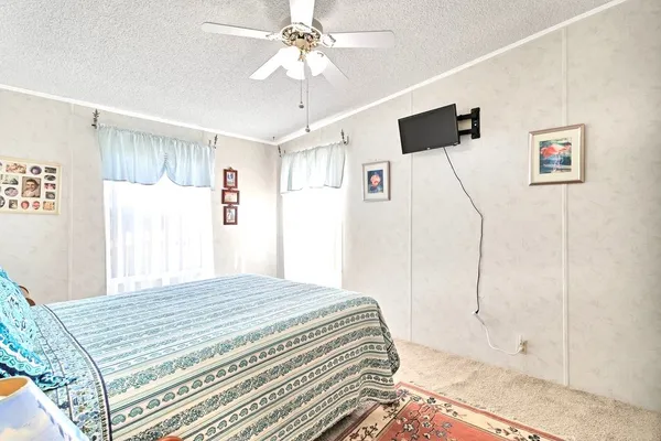 $265,000 | 7564 Boxelder Road, Sebastian, FL 32976