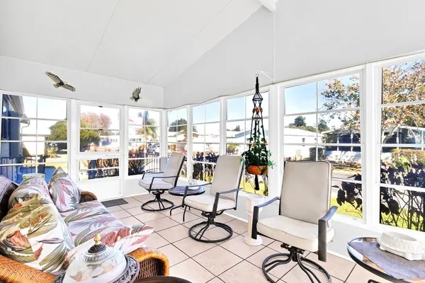 $265,000 | 7564 Boxelder Road, Sebastian, FL 32976