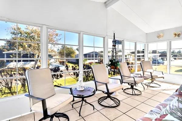 $265,000 | 7564 Boxelder Road, Sebastian, FL 32976