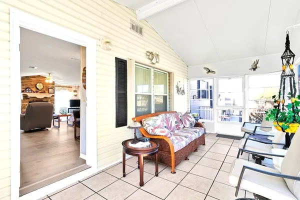 $265,000 | 7564 Boxelder Road, Sebastian, FL 32976