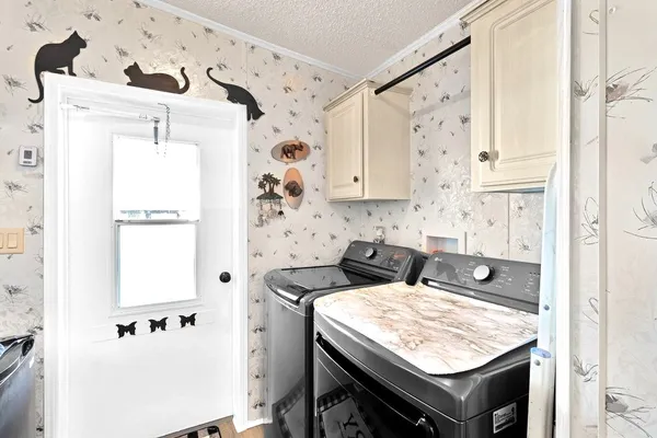 $265,000 | 7564 Boxelder Road, Sebastian, FL 32976