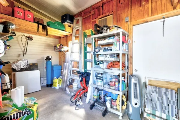 $265,000 | 7564 Boxelder Road, Sebastian, FL 32976