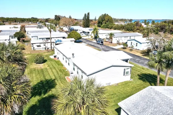 $265,000 | 7564 Boxelder Road, Sebastian, FL 32976