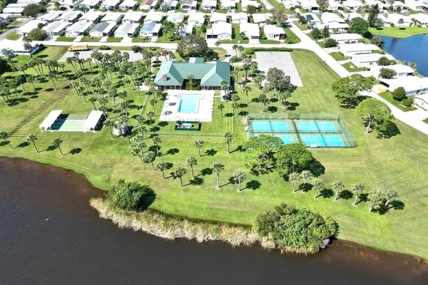 $265,000 | 7564 Boxelder Road, Sebastian, FL 32976