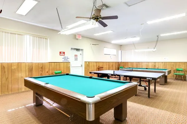 $265,000 | 7564 Boxelder Road, Sebastian, FL 32976