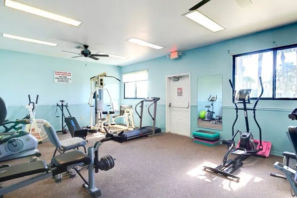 $265,000 | 7564 Boxelder Road, Sebastian, FL 32976