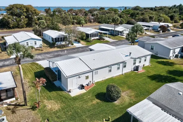 $265,000 | 7564 Boxelder Road, Sebastian, FL 32976