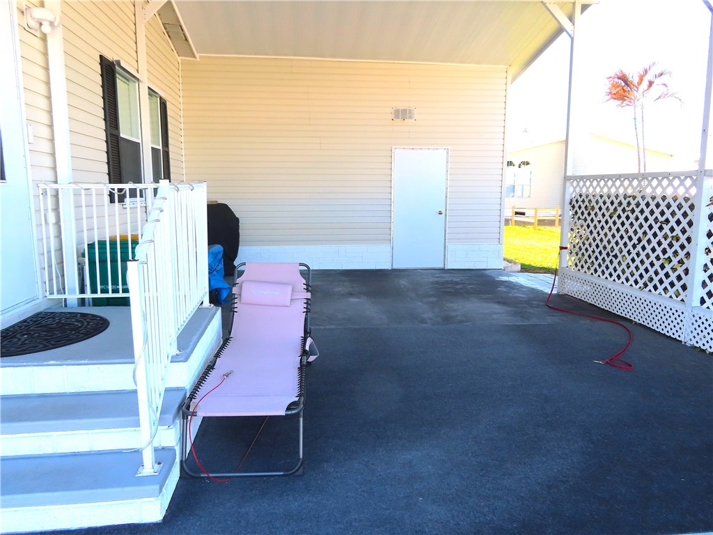 7564 Boxelder Road Sebastian, FL 32976 - Photo 4 of 8