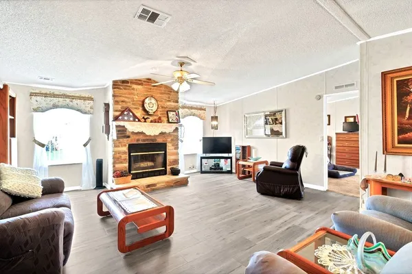 $265,000 | 7564 Boxelder Road, Sebastian, FL 32976