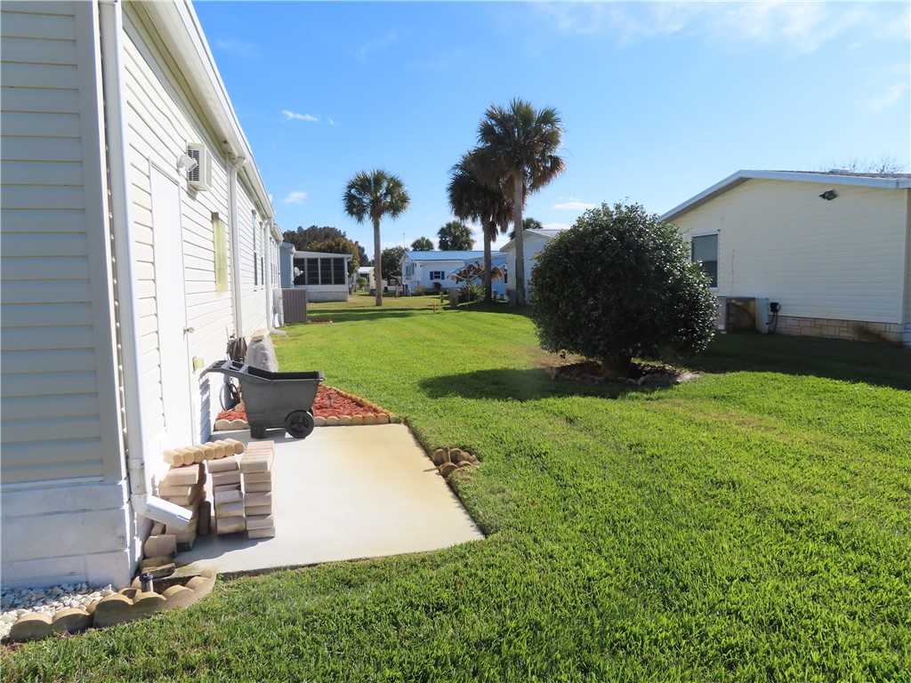 7564 Boxelder Road Sebastian, FL 32976 - Photo 6 of 8