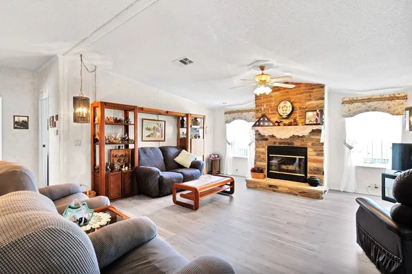 $265,000 | 7564 Boxelder Road, Sebastian, FL 32976