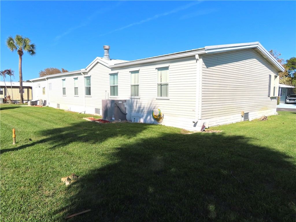 7564 Boxelder Road Sebastian, FL 32976 - Photo 7 of 8