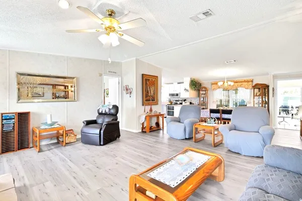 $265,000 | 7564 Boxelder Road, Sebastian, FL 32976