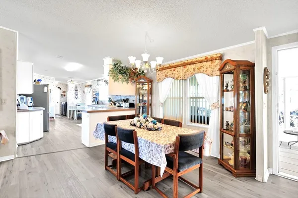 $265,000 | 7564 Boxelder Road, Sebastian, FL 32976