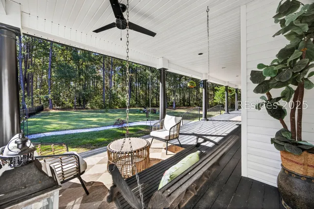 $1,695,000 | 73 School Cut Road, Hardeeville, SC 29927