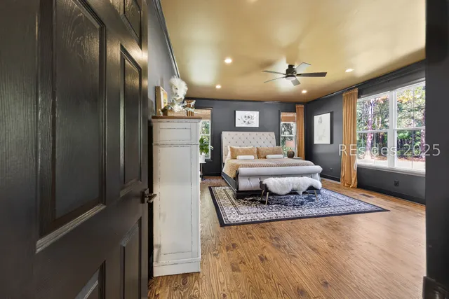 $1,695,000 | 73 School Cut Road, Hardeeville, SC 29927