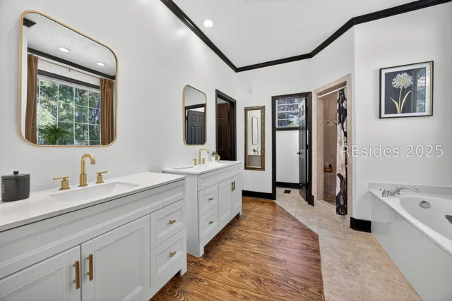 $1,695,000 | 73 School Cut Road, Hardeeville, SC 29927