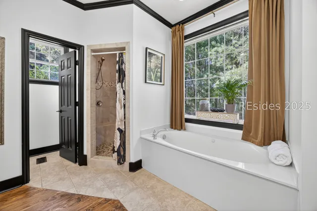 $1,695,000 | 73 School Cut Road, Hardeeville, SC 29927