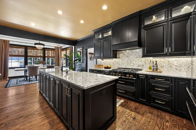 $1,695,000 | 73 School Cut Road, Hardeeville, SC 29927