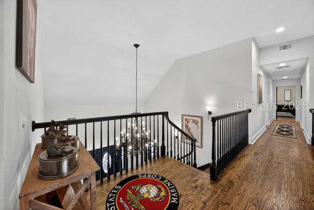 $1,695,000 | 73 School Cut Road, Hardeeville, SC 29927