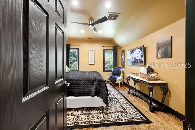 $1,695,000 | 73 School Cut Road, Hardeeville, SC 29927