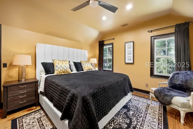 $1,695,000 | 73 School Cut Road, Hardeeville, SC 29927