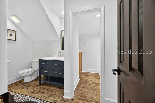 $1,695,000 | 73 School Cut Road, Hardeeville, SC 29927