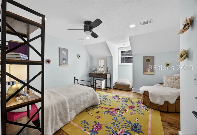 $1,695,000 | 73 School Cut Road, Hardeeville, SC 29927