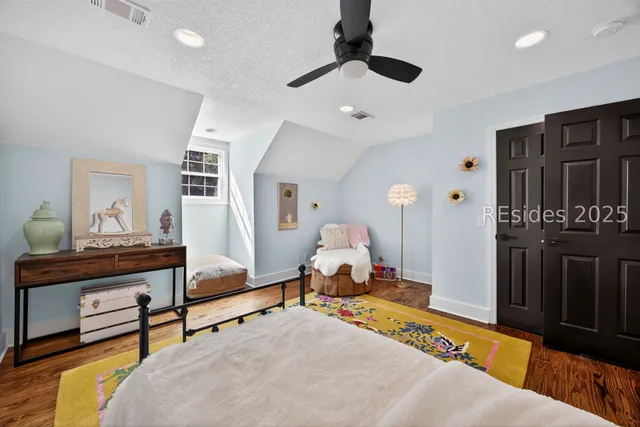 $1,695,000 | 73 School Cut Road, Hardeeville, SC 29927