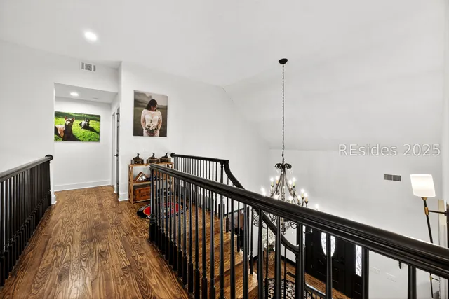 $1,695,000 | 73 School Cut Road, Hardeeville, SC 29927