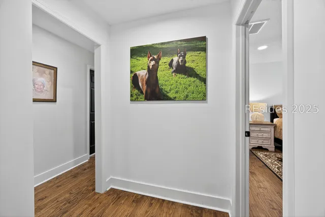 $1,695,000 | 73 School Cut Road, Hardeeville, SC 29927