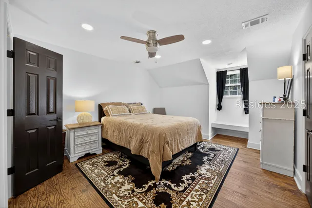 $1,695,000 | 73 School Cut Road, Hardeeville, SC 29927