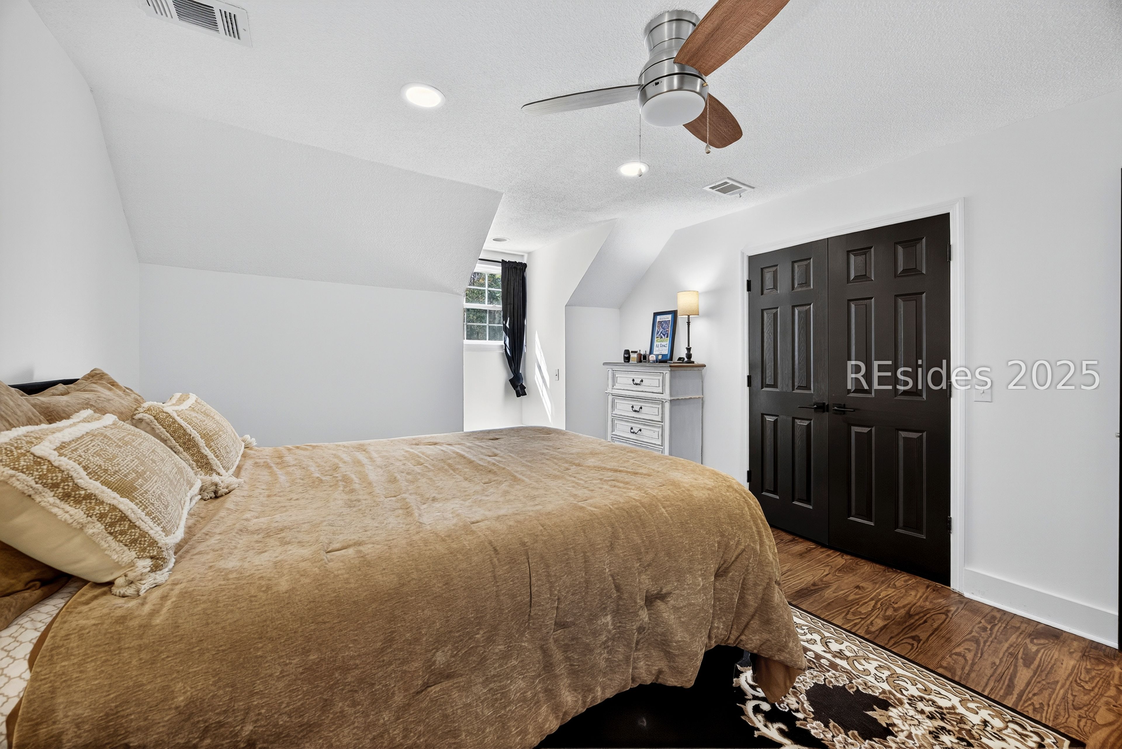 73 School Cut Road Hardeeville, SC 29927 - Photo 57 of 86 Bedroom 4