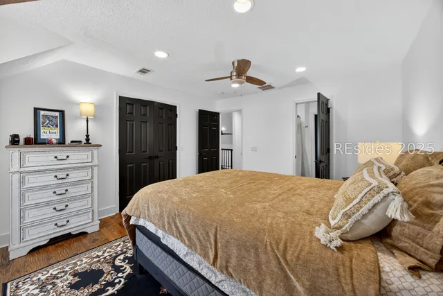 $1,695,000 | 73 School Cut Road, Hardeeville, SC 29927